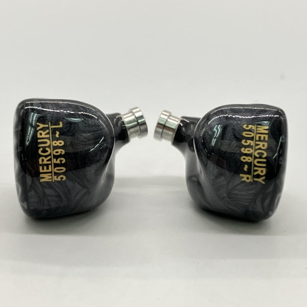 【中古】MERCURY（ケーブル欠品）【日本橋】