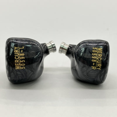 【中古】MERCURY（ケーブル欠品）【日本橋】
