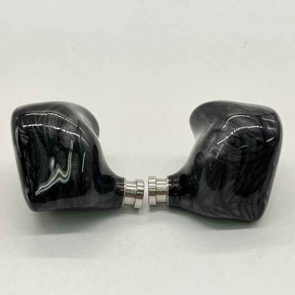 【中古】MERCURY（ケーブル欠品）【日本橋】