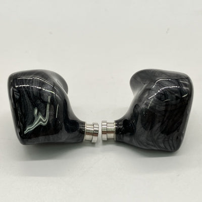 【中古】MERCURY（ケーブル欠品）【日本橋】