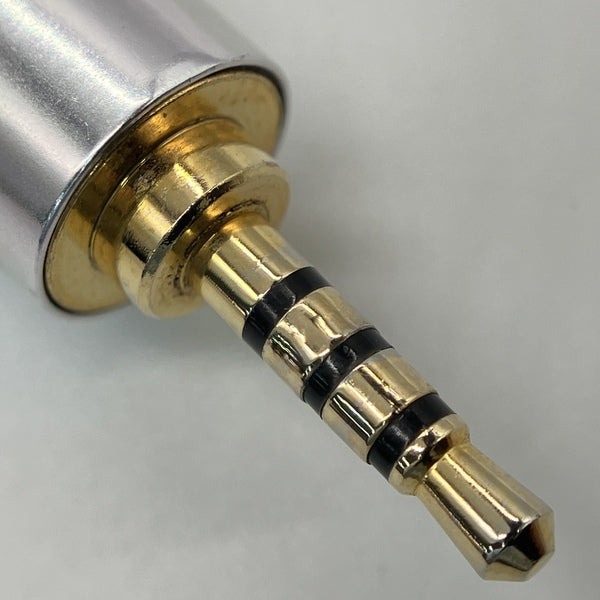 【中古】Canon（2.5mmプラグ）【秋葉原】