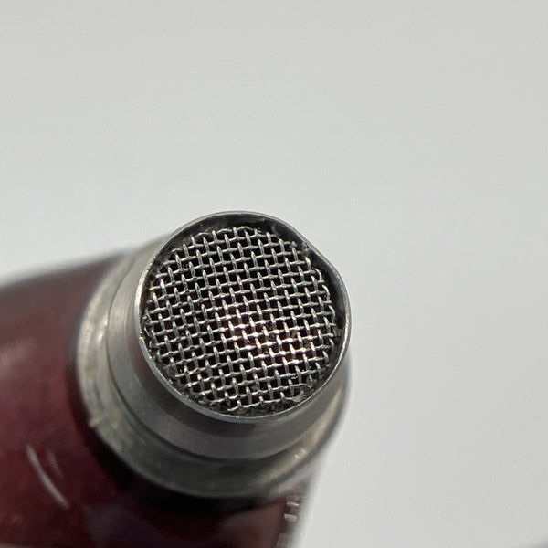 【中古】Canon（2.5mmプラグ）【秋葉原】