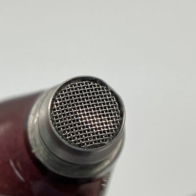 【中古】Canon（2.5mmプラグ）【秋葉原】