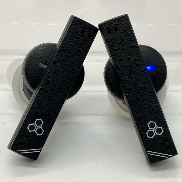 【中古】ZE8000 MK2 ブラック【秋葉原】