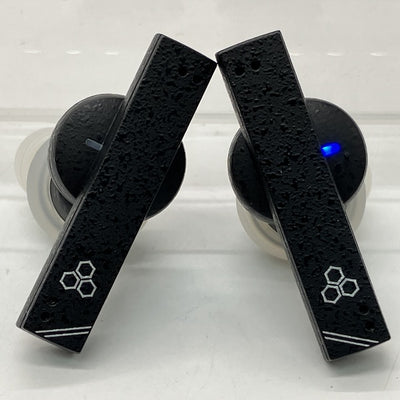 【中古】ZE8000 MK2 ブラック【秋葉原】