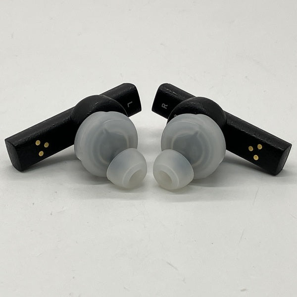 【中古】ZE8000 MK2 ブラック【秋葉原】
