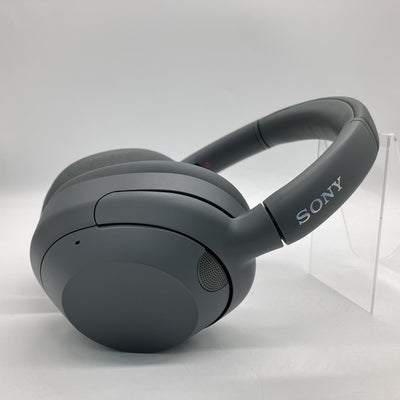 【中古】ULT WEAR フォレストグレー 【WH-ULT900N HC】【日本橋】