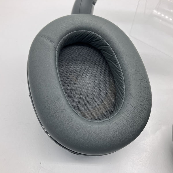 SONY 【中古】ULT WEAR フォレストグレー 【WH-ULT900N HC