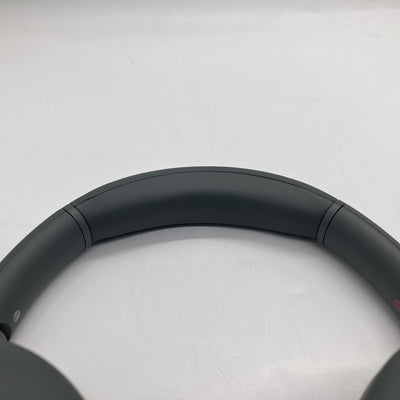 【中古】ULT WEAR フォレストグレー 【WH-ULT900N HC】【日本橋】