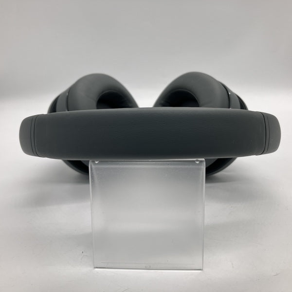 【中古】ULT WEAR フォレストグレー 【WH-ULT900N HC】【日本橋】