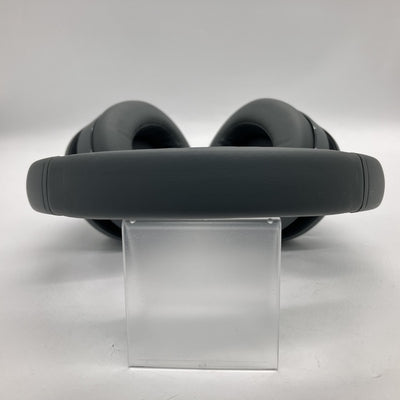 【中古】ULT WEAR フォレストグレー 【WH-ULT900N HC】【日本橋】