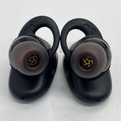 【中古】Soundcore Liberty 2 Pro 【A3909N11】【日本橋】