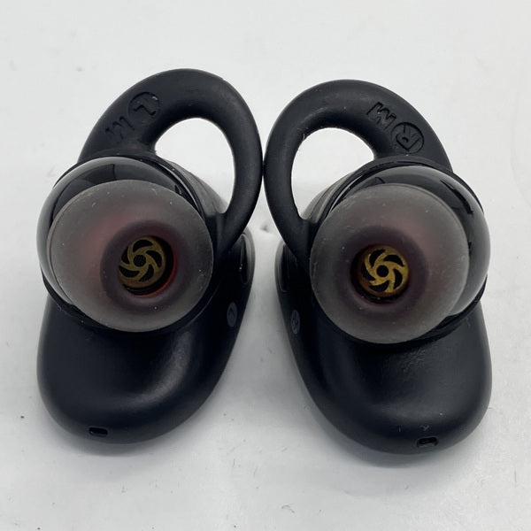 Anker 【中古】Soundcore Liberty 2 Pro 【A3909N11】【日本橋