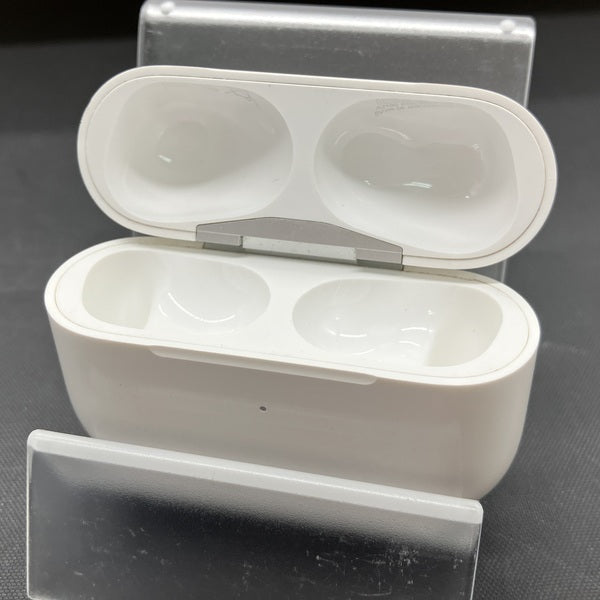 【中古】AirPods Pro 充電ケース【日本橋】