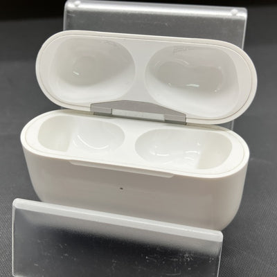 【中古】AirPods Pro 充電ケース【日本橋】