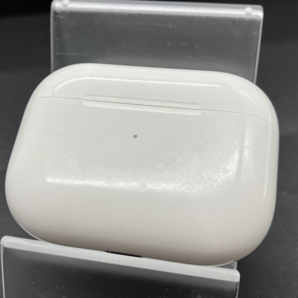 【中古】AirPods Pro 充電ケース【日本橋】