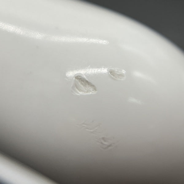 【中古】AirPods Pro 充電ケース【日本橋】