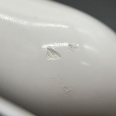 【中古】AirPods Pro 充電ケース【日本橋】