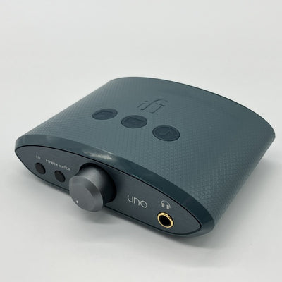 【中古】Uno【秋葉原】