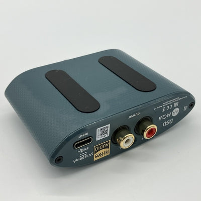 【中古】Uno【秋葉原】
