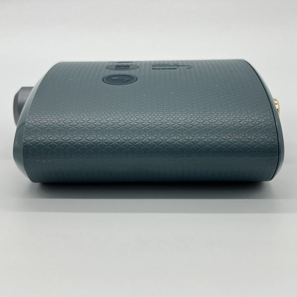 【中古】Uno【秋葉原】