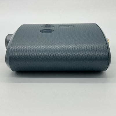 【中古】Uno【秋葉原】