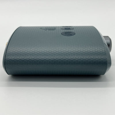 【中古】Uno【秋葉原】