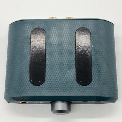 【中古】Uno【秋葉原】