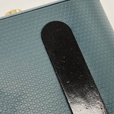 【中古】Uno【秋葉原】