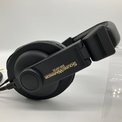 【中古】SW-HP20-B【秋葉原】