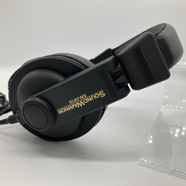 【中古】SW-HP20-B【秋葉原】