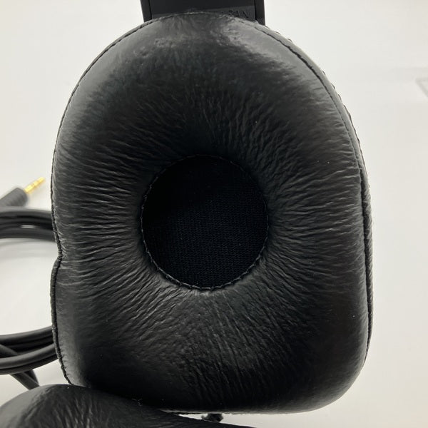 【中古】SW-HP20-B【秋葉原】