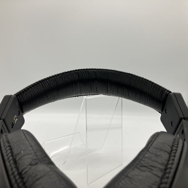 【中古】SW-HP20-B【秋葉原】