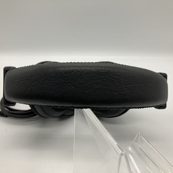 【中古】SW-HP20-B【秋葉原】