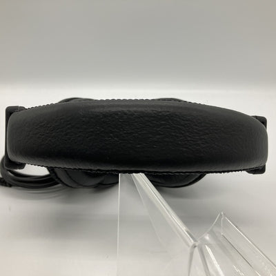 【中古】SW-HP20-B【秋葉原】