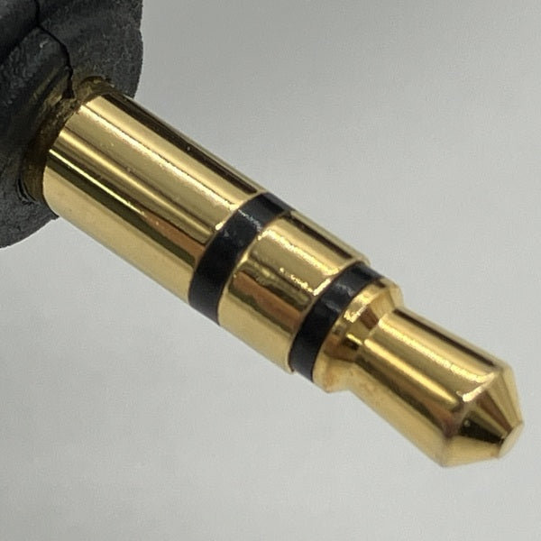 【中古】SW-HP20-B【秋葉原】