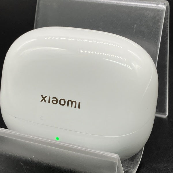 【中古】Xiaomi Buds 5 Pro White【秋葉原】
