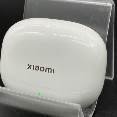 【中古】Xiaomi Buds 5 Pro White【秋葉原】
