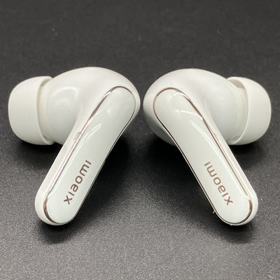 【中古】Xiaomi Buds 5 Pro White【秋葉原】