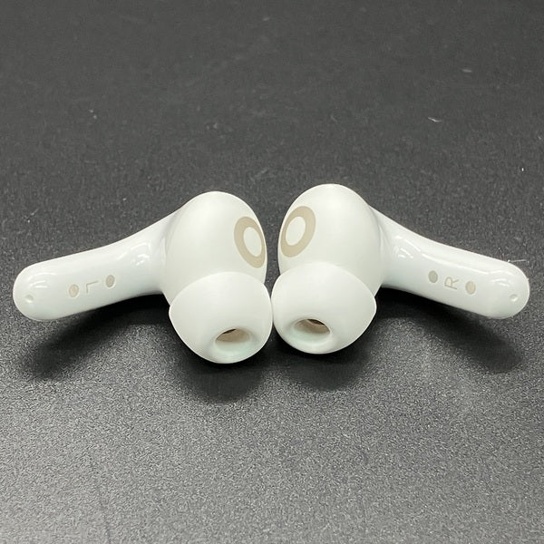 【中古】Xiaomi Buds 5 Pro White【秋葉原】