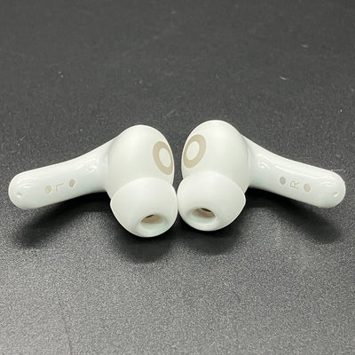 【中古】Xiaomi Buds 5 Pro White【秋葉原】