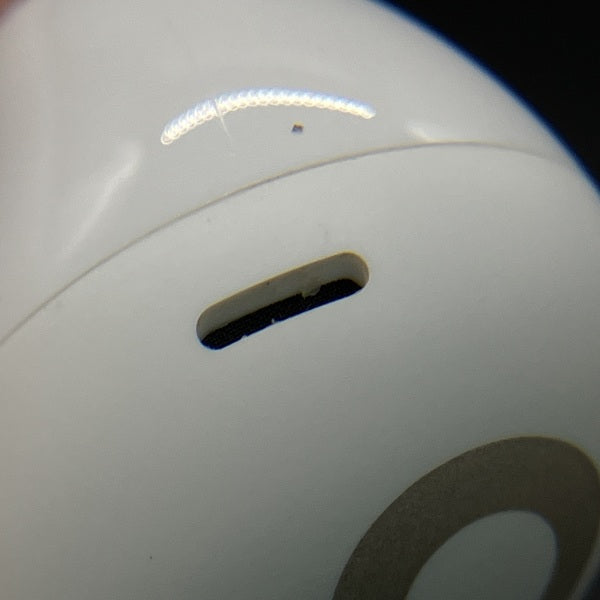 【中古】Xiaomi Buds 5 Pro White【秋葉原】
