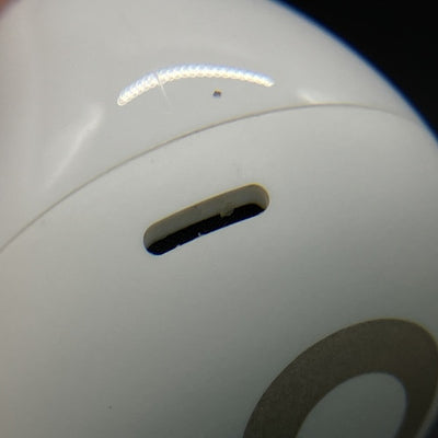 【中古】Xiaomi Buds 5 Pro White【秋葉原】