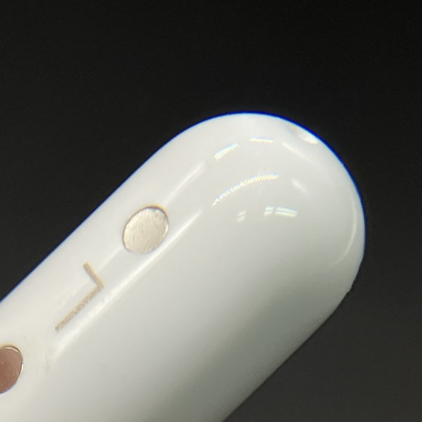 【中古】Xiaomi Buds 5 Pro White【秋葉原】
