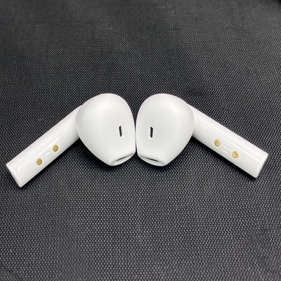 【中古】AH-C500W ホワイト【AHC500WWTEM】【秋葉原】