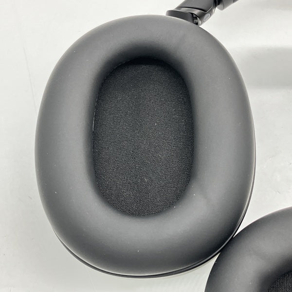 【中古】WH-1000XM6 BM ブラック【秋葉原】