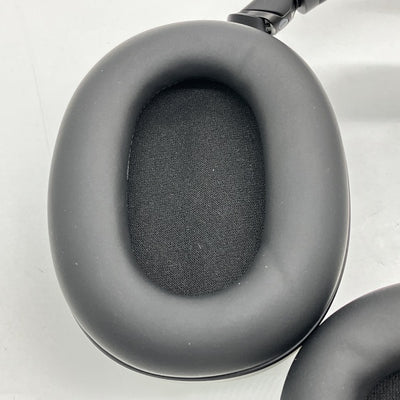 【中古】WH-1000XM6 BM ブラック【秋葉原】
