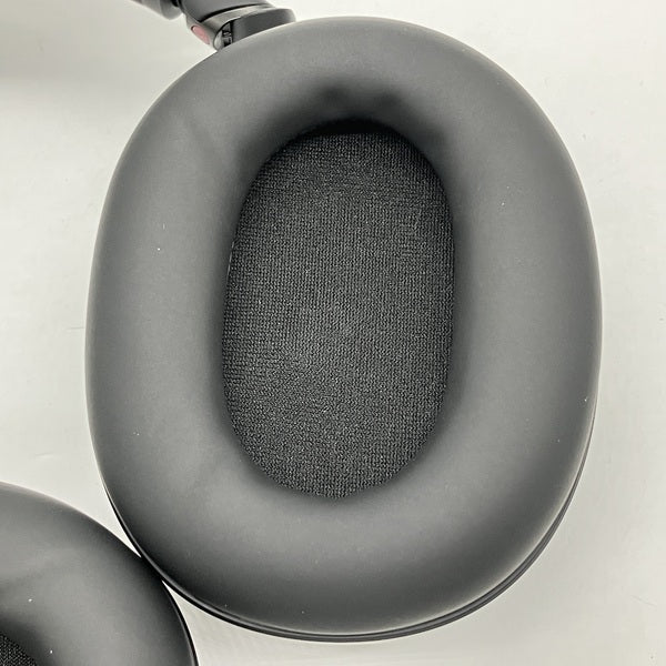 【中古】WH-1000XM6 BM ブラック【秋葉原】
