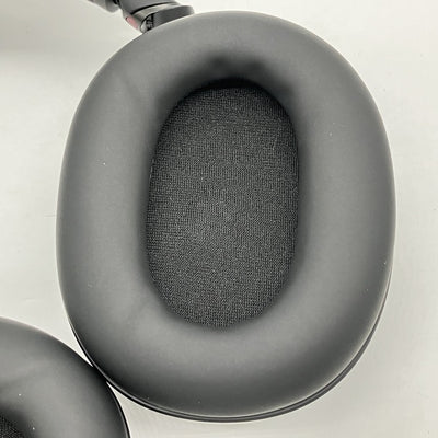 【中古】WH-1000XM6 BM ブラック【秋葉原】