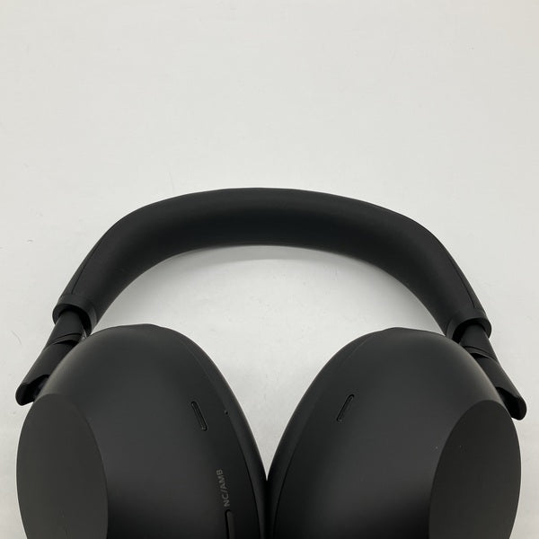 【中古】WH-1000XM6 BM ブラック【秋葉原】